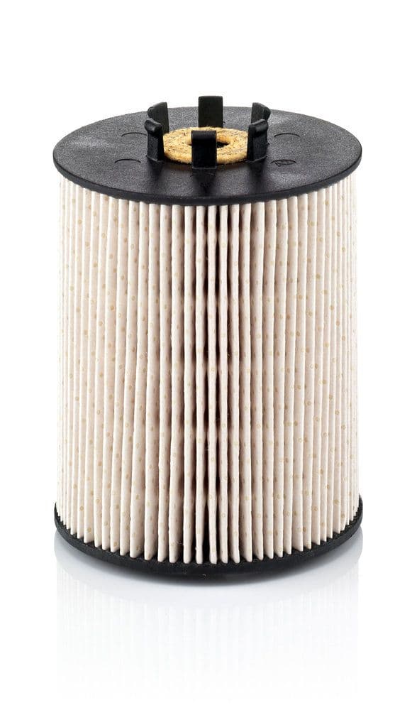 filtru combustibil MANN-FILTER PU 815 x