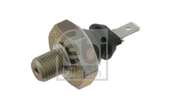 Senzor presiune ulei FEBI BILSTEIN 08484