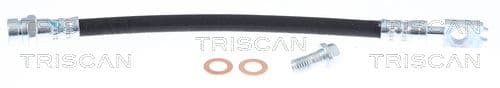 Furtun frana TRISCAN 8150 29263