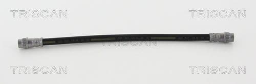 Furtun frana TRISCAN 8150 25226