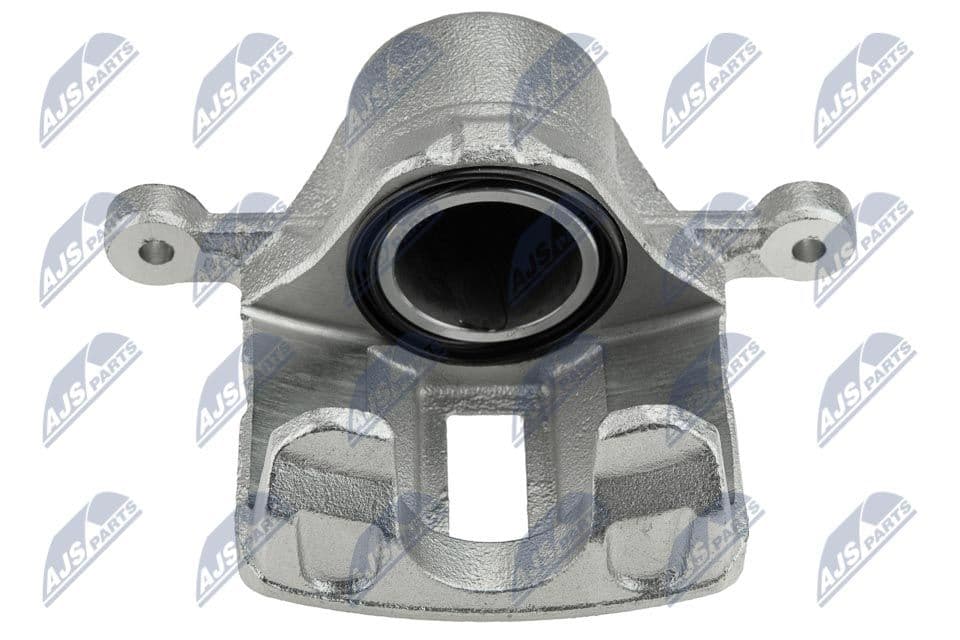 Etrier frana NTY HZP-HY-536