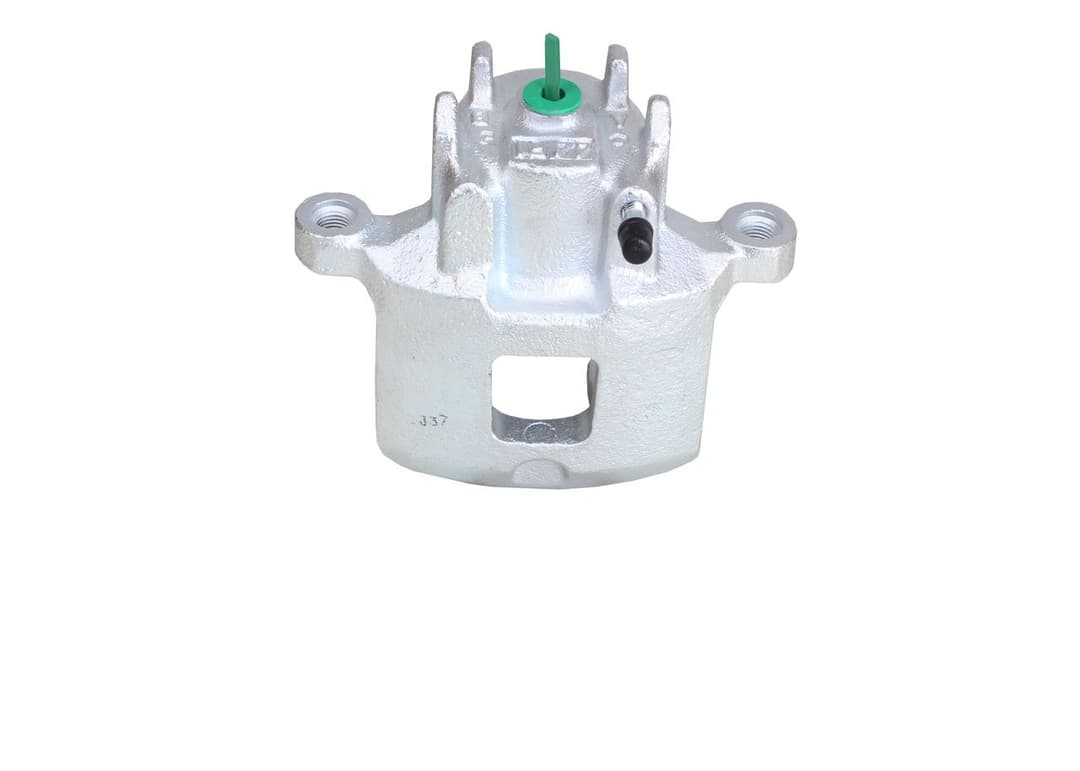 Etrier frana BOSCH 0 986 134 588