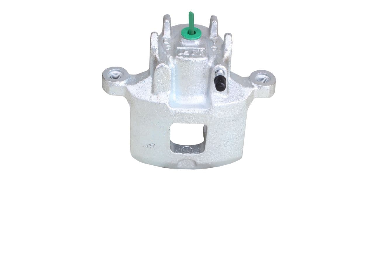 Etrier frana BOSCH 0 986 134 588