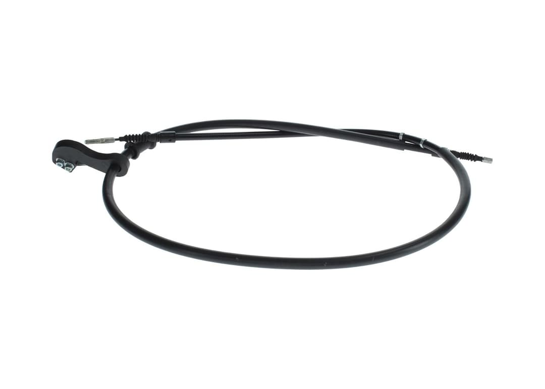 Cablu, frana de parcare BOSCH 1 987 482 269