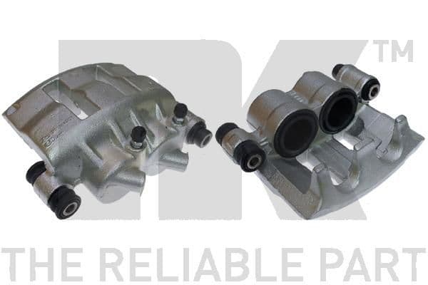 Etrier frana NK 2136104