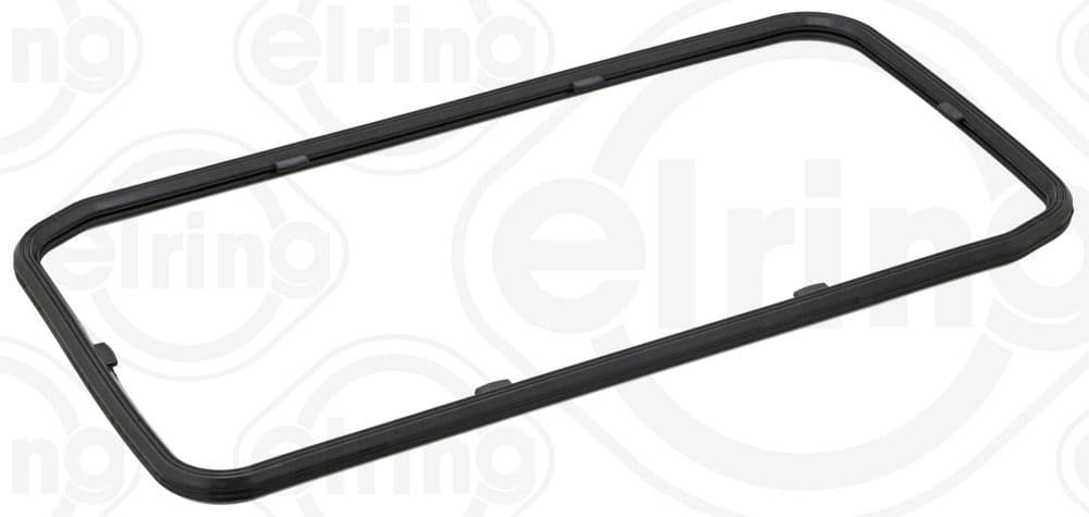 Garnitura baie ulei ELRING 498.100