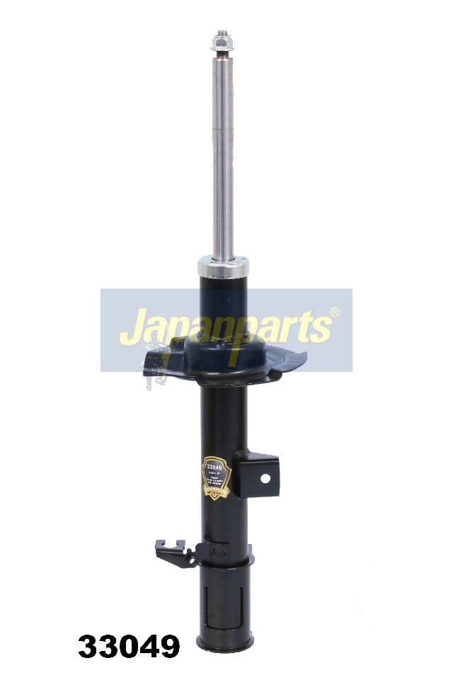 amortizor JAPANPARTS MM-33049