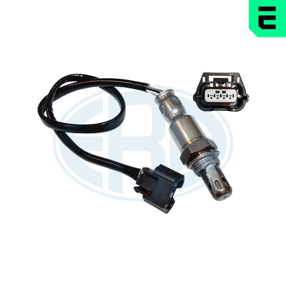 Sonda Lambda ERA 570222A