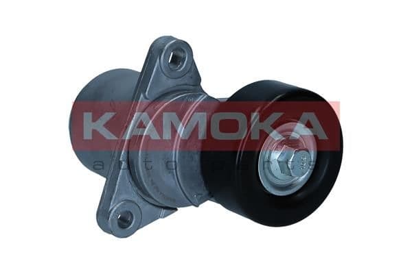 Intinzator curea, curea distributie KAMOKA R0649