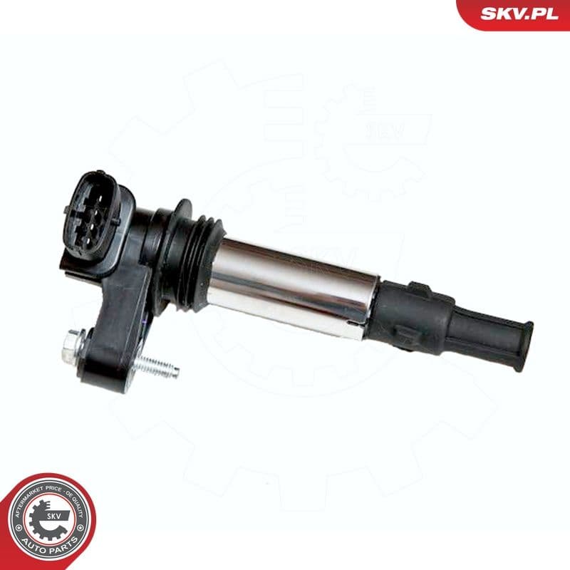 bobina de inductie ESEN SKV 03SKV151