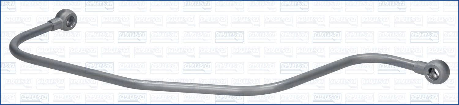 conducta ulei, incarcare AJUSA OP11047