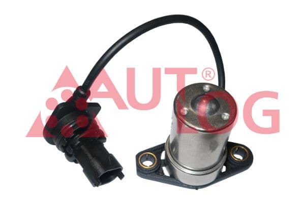 senzor,nivel ulei motor AUTLOG AS5738