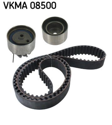 Set curea de distributie SKF VKMA 08500