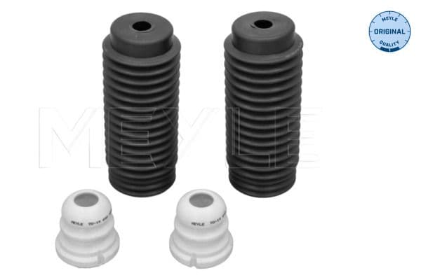 chit protectie praf,amortizor MEYLE 70-14 640 0001