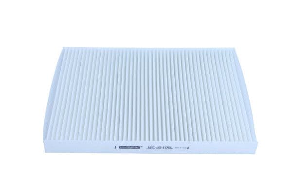 Filtru, aer habitaclu MAXGEAR 26-0122