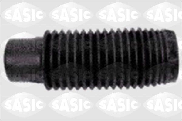 Capac protectie/Burduf, amortizor SASIC 2545335