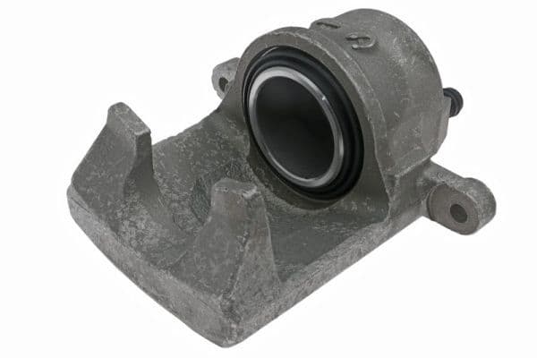 Etrier frana LAUBER 77.3465