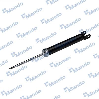 amortizor MANDO EX553112H000