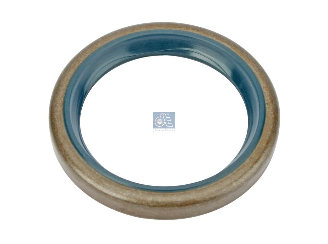 Inel etansare, ax came frana DT Spare Parts 6.60313