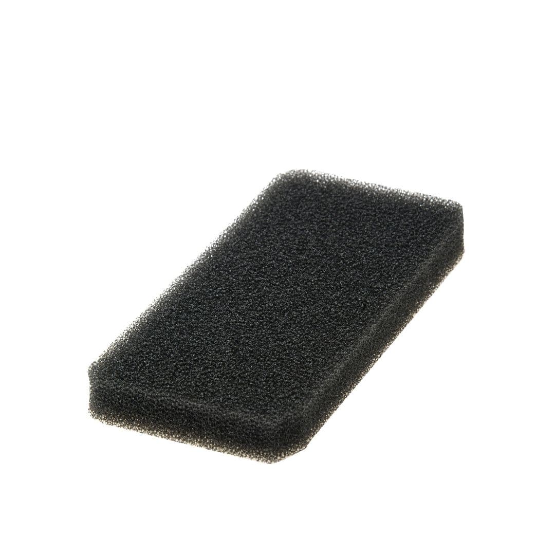 Filtru, aer habitaclu HENGST FILTER E2926LI