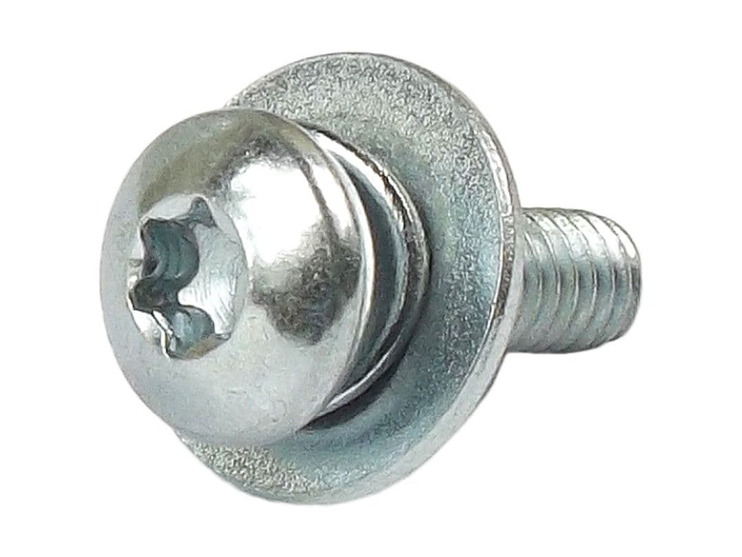 Chit reparatie, alternator AS-PL ARS0022