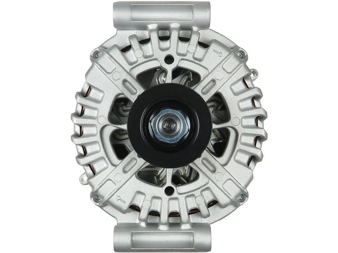 Generator / Alternator AS-PL A3459S