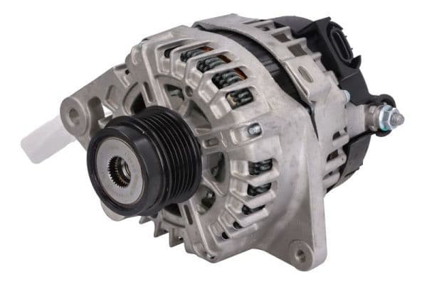 Generator / Alternator STARDAX STX102324R
