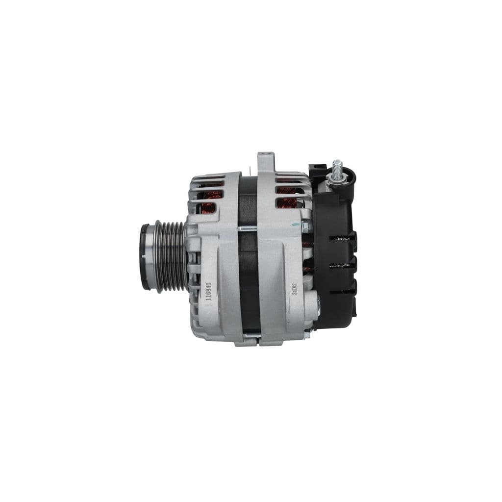 Generator / Alternator HC-Cargo F 032 116 840