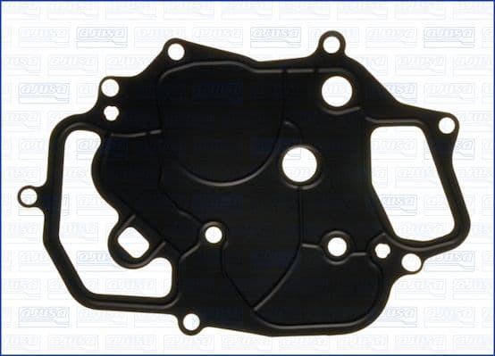 Etansare, filtru ulei AJUSA 01116500