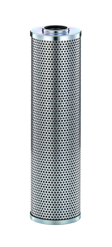 Filtru, sistem hidraulic primar MANN-FILTER HD 946/2