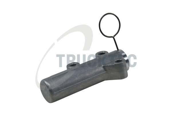Mecanism tensionare, curea distributie TRUCKTEC AUTOMOTIVE 07.19.120