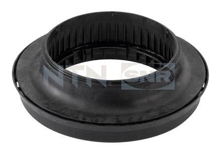 Rulment sarcina amortizor SNR M268.10