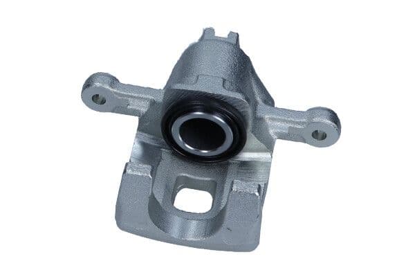 Etrier frana MAXGEAR 82-1089