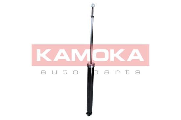 amortizor KAMOKA 2000780