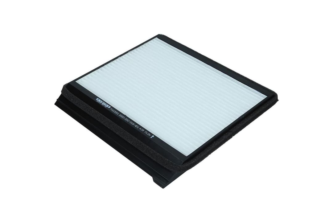 Filtru, aer habitaclu KAMOKA F410001