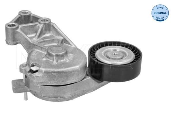 intinzator,curea transmisie MEYLE 114 020 0001