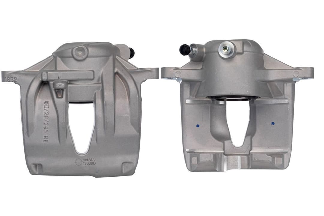 Etrier frana ATE 24.3606-1702.5