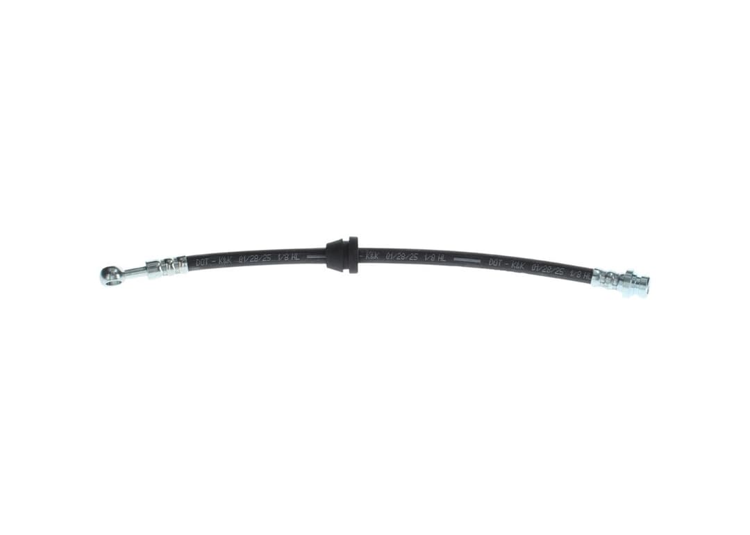 Furtun frana BOSCH 1 987 481 388