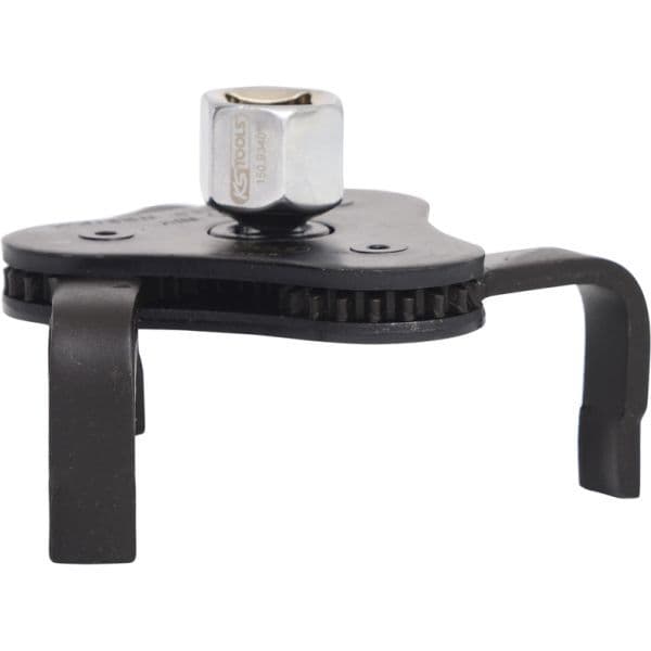 Cheie filtru ulei KS TOOLS 150.9314