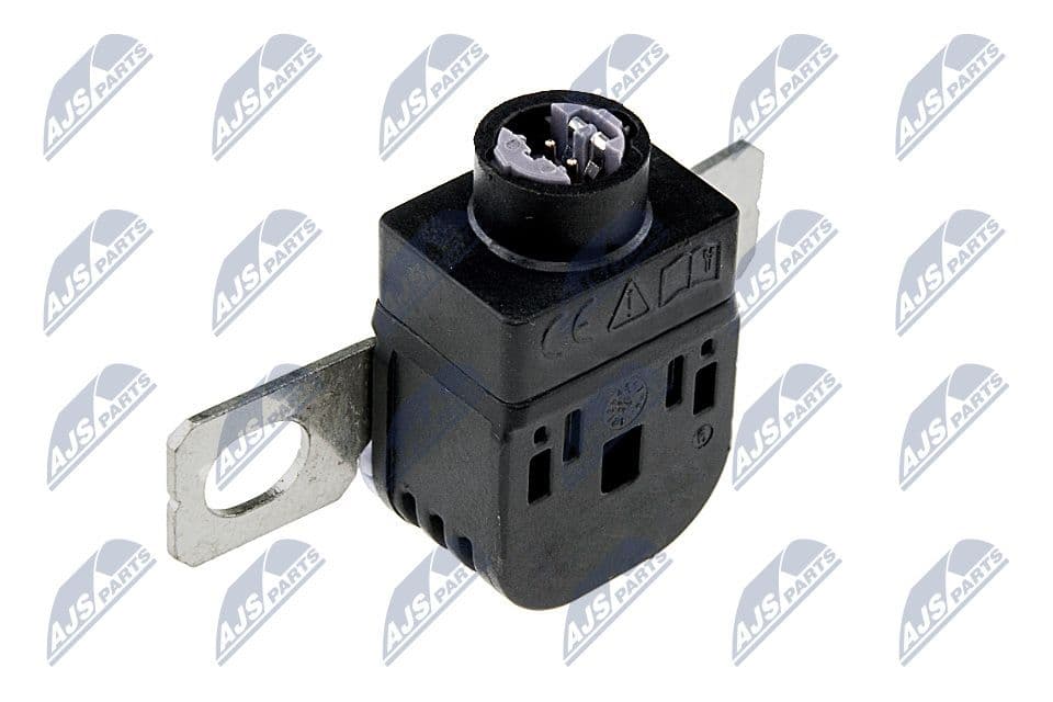 Senzor, management baterie NTY EBP-AU-001