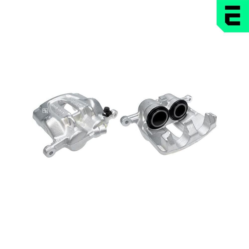 Etrier frana OPTIMAL BC-1267R