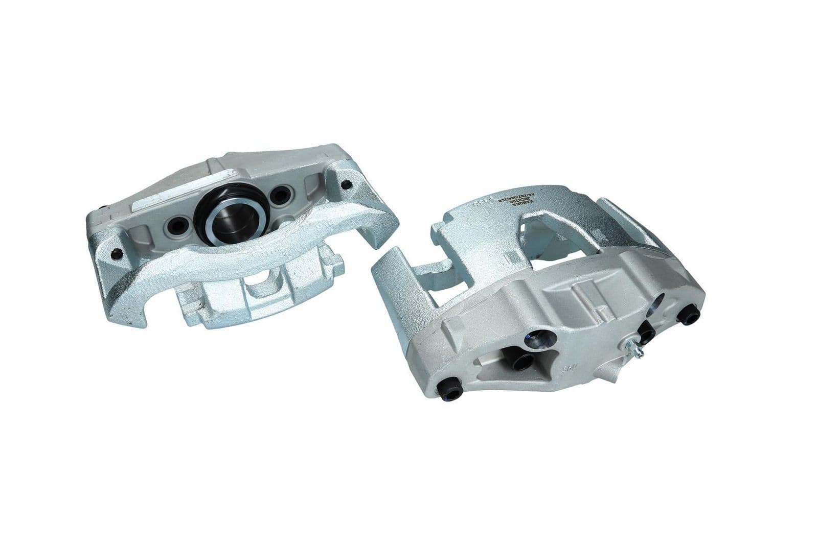 Etrier frana KAMOKA JBC0700