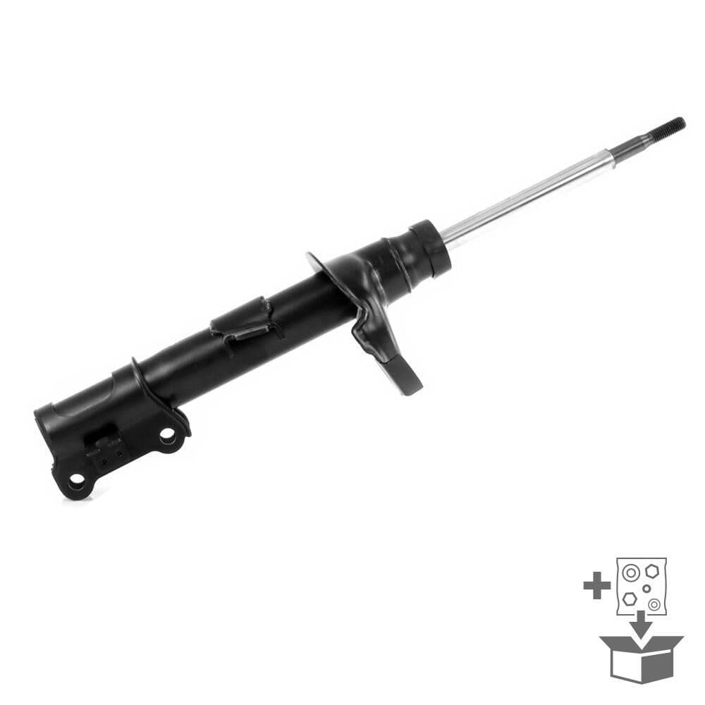 amortizor MONROE 742073SP