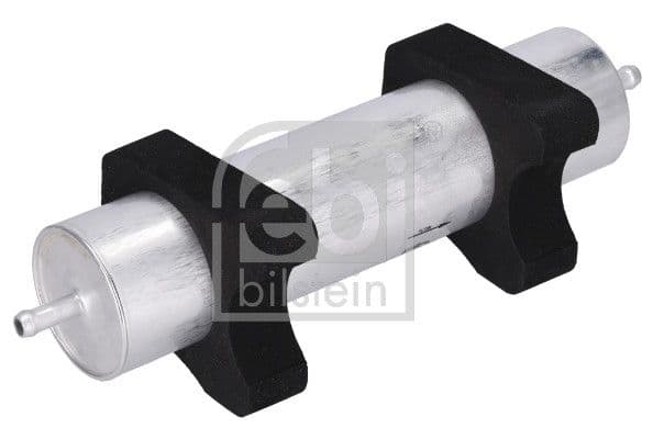 filtru combustibil FEBI BILSTEIN 26416