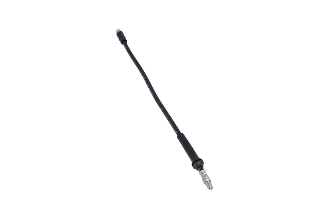 Furtun frana KAMOKA 1170219