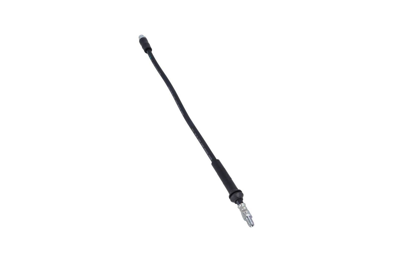 Furtun frana KAMOKA 1170219