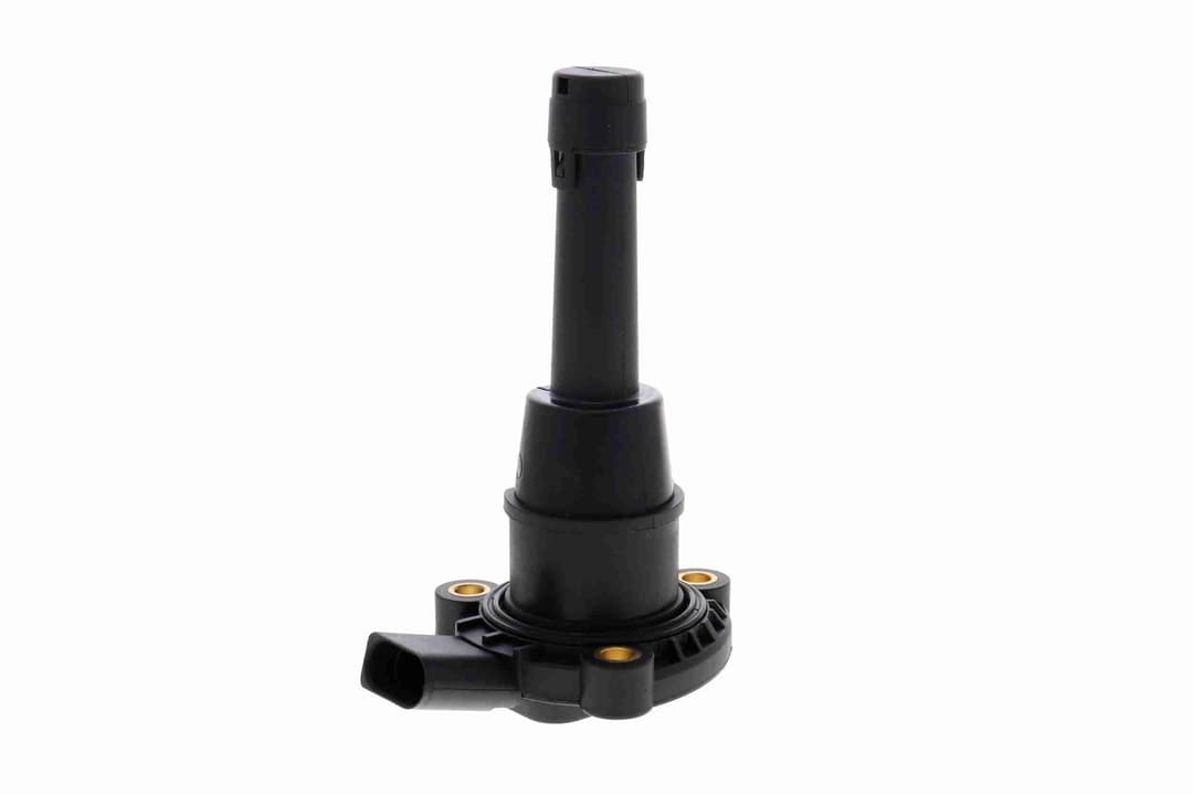 senzor,nivel ulei motor VEMO Green Mobility Parts V10-72-0157