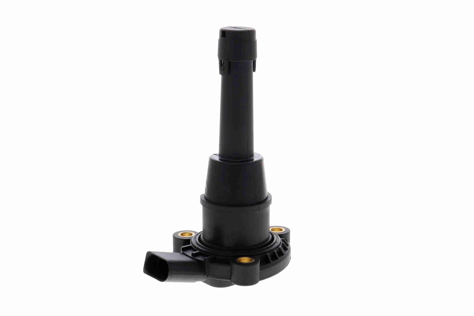 senzor,nivel ulei motor VEMO Green Mobility Parts V10-72-0157