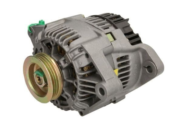 Generator / Alternator STARDAX STX100535R