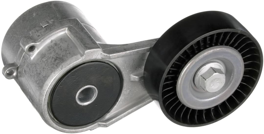Intinzator curea, curea distributie GATES DriveAlign™ T38212